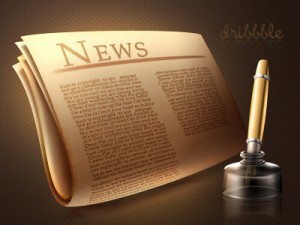 中金公司上半年利润总额增逾109%投行和股票业务收入均翻番